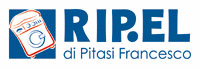 Riparazione Elettrodomestici Ri.Pel