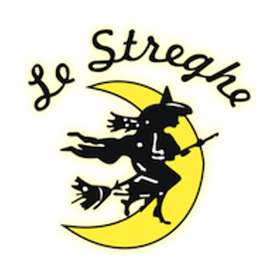 Logo dell'attività