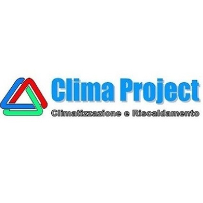 Clima Project