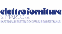 Elettroforniture S. Marco
