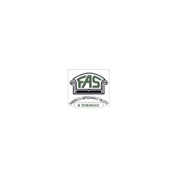 Logo dell'attività