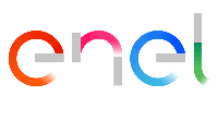 Elettro Service - Negozio Partner <strong>Enel</strong>