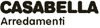 Casabella Arredamenti