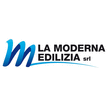 La Moderna Edilizia