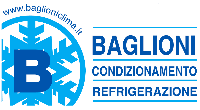 Baglioni S.r.l.