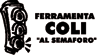 Ferramenta Coli al Semaforo - Vernici