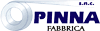 Pinna Sas - Fabbrica Serrande e Cancelli