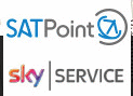 Sat Point