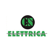 Gs Elettrica