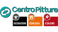 Centro Pitture