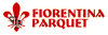 Fiorentina Parquet Toscanissimo