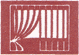 Tappezzerie Paolini