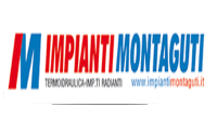 Impianti Montaguti