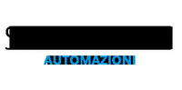 Signorelli Automazioni
