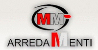 M M Arredamenti