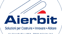 Aierbit