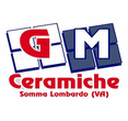 Gm Ceramiche