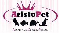 Aristopet