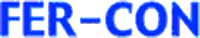 <strong>Fer</strong> - Con