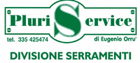 Pluriservice Infissi