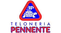 Pennente Teloneria