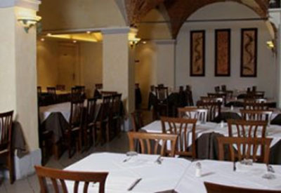 Ristorante Pesce Di Mare A Prato Viale Galileo Galilei Paginegialleit