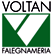 Voltan Aldo Falegnameria
