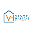 Vidori Habitas