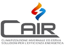 C.A.I.R. Sas