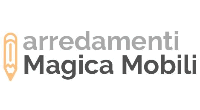 Magica Mobili