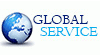 Global Service