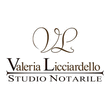 Licciardello Notaio Valeria