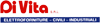 Di Vita Elettroforniture Civili e Industriali