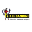 F.lli Bandini