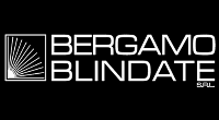 Bergamo Blindate