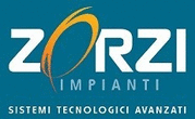 Zorzi Impianti - Impianti Elettrici - Domotica