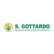 Cooperativa San Gottardo