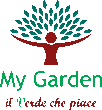 My Garden