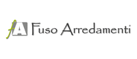 Fuso Arredamenti