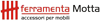 Ferramenta Motta