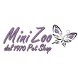 Mini Zoo Pet-Shop