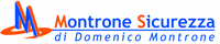 Montrone Sicurezza