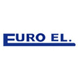 Euro El Sas