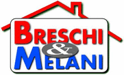 Breschi e Melani
