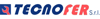 Tecnofer