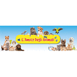 L'Amico degli Animali