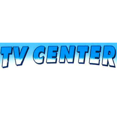 Antennista Tv Center Sky Service Settimo Torinese Via Leini 10 B