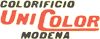 Colorificio Unicolor