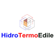 Hidrotermoedile