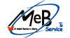 M. e B. Service